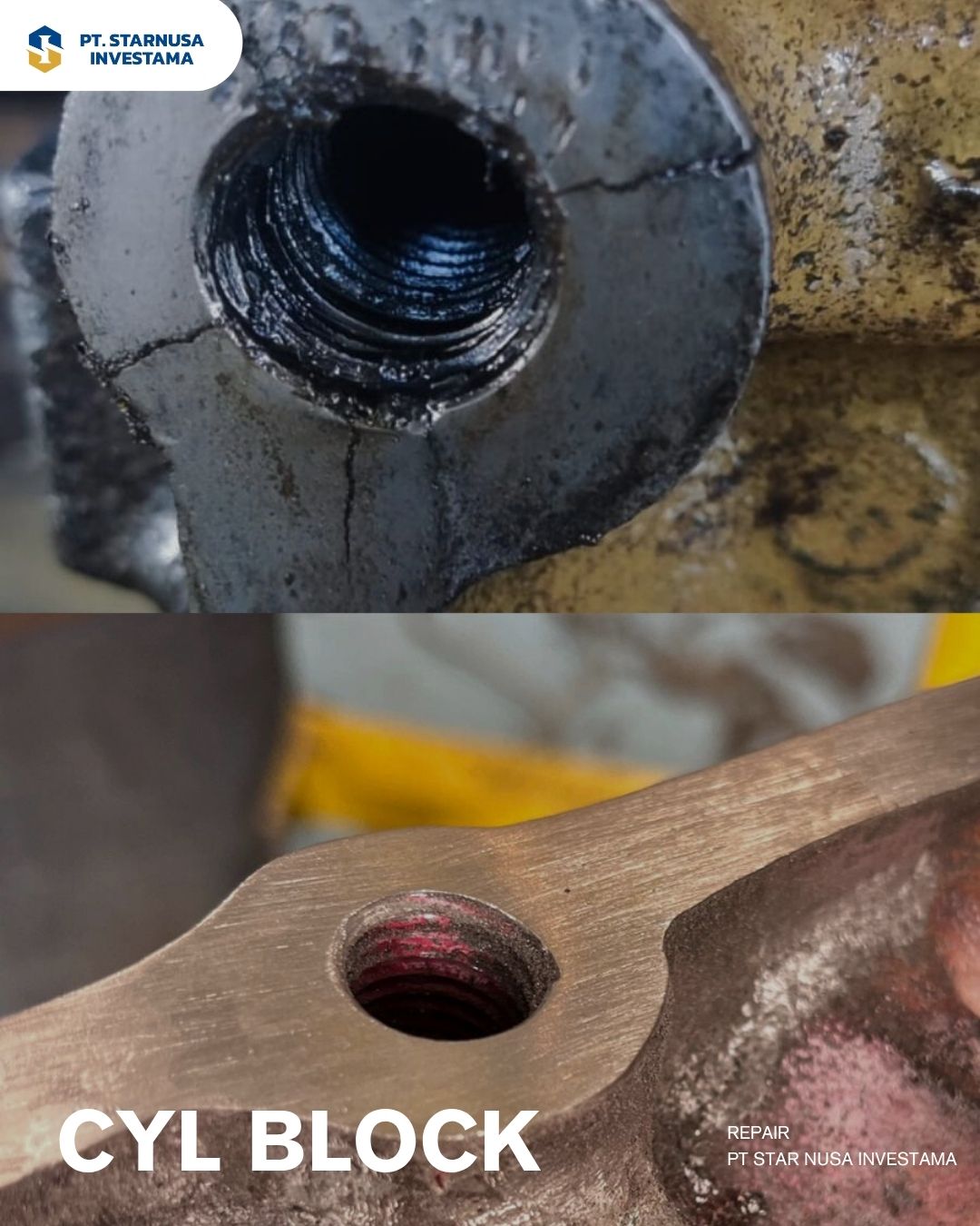 REPAIR CYL BLOCK.jpg